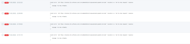 paypal.PNG