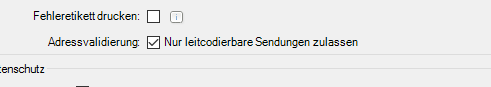 1645087247338.png