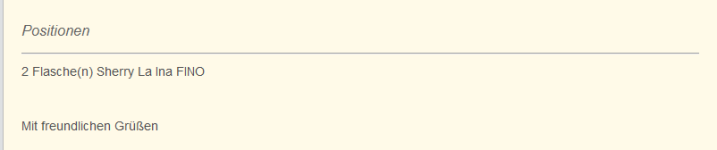 lieferschein-email1.PNG