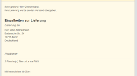 lieferschein-email.PNG