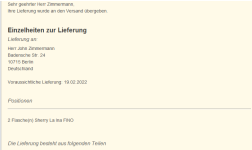 versandbestätigung_screenshot1.PNG
