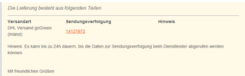 versandbestätigung_screenshot.PNG