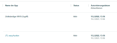 Amazon Token Aktiv.PNG