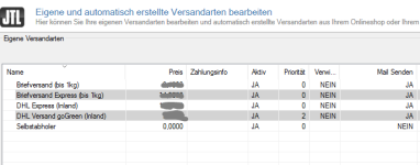 versandmail_senden.PNG
