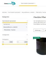 farben original.JPG