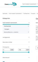farben_oaseshop.JPG