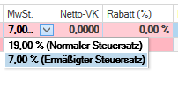 Screenshot 2022-02-18 143736.png Screenshot 2022-02-18 143736.png