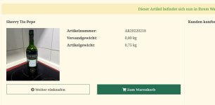 Merkmale_ausgeblendet.jpg Merkmale_ausgeblendet.jpg