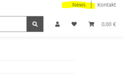1.PNG