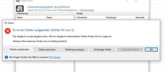 fehler2_.JPG