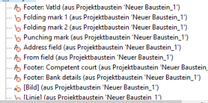 Unbenannt.PNG Unbenannt.PNG
