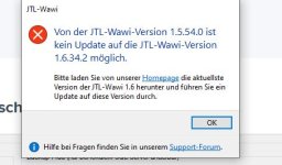 fehler von jtl 1.5.54.0_1.6.34.2.JPG