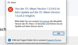 fehler von jtl 1.5.54.0_1.6.34.2.JPG