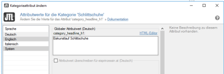 Bildschirmfoto 2022-02-20 um 23.25.22.png