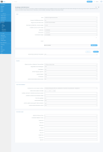 www.testshop.iw-nord.de_admin_shoptemplate.php_action=config&dir=novachild&token=2a9cdefd03ae0...png