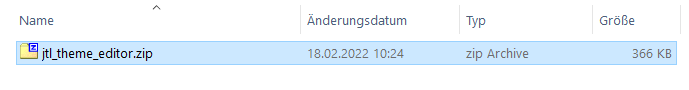 1645440686350.png