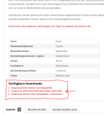 Bild1.PNG Bild1.PNG