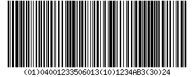 1645529875334.png