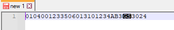1645530675940.png
