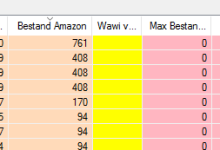 Bestand1.PNG Bestand1.PNG