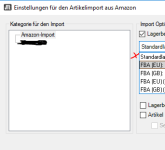 Bestand2.PNG Bestand2.PNG