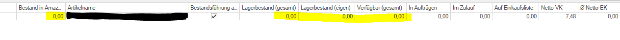 Bestand3.PNG Bestand3.PNG