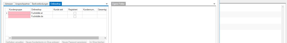 DSGVO-Loeschung-Kundendaten.jpg