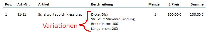 Anfrage-01-an- JTL-Forum.jpg