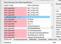ek-import2.JPG