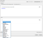 Screenshot 2022-02-24 113059.png
