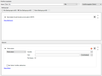 Screenshot 2022-02-24 121702.png
