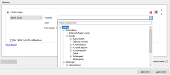 Screenshot 2022-02-24 121908.png