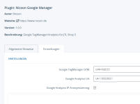 2022-02-24 16_12_03-Administration von JTL-Shop.png