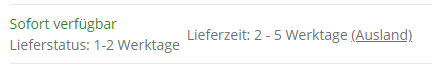 Lieferzeit.png