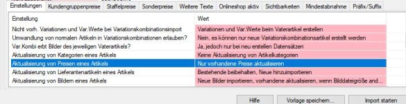 preiseinstellung.JPG