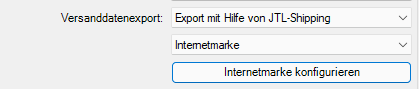 1645785447667.png