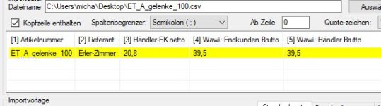 datensatz_komplett.JPG