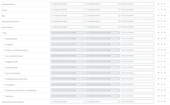 Screen Shot 2022-02-25 at 12.21.21 PM.png