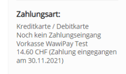1645880255901.png