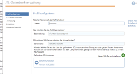 Bildschirmfoto 2022-02-27 um 10.34.25.png
