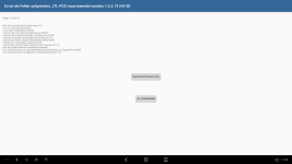 Screenshot_20220211-174053.png