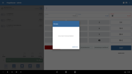 Screenshot_20220219-133547.png
