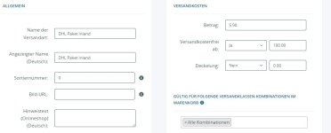Versandart DHL.jpg