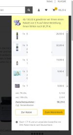 Warenkorbanzeige.jpg