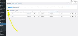 woocommerce.JPG