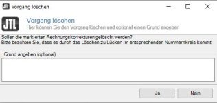 Unbenannt.JPG