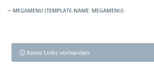 1646079987331.png