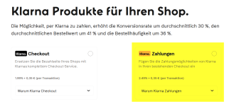 2022-03-01 11_05_01-Produkte _ Klarna Merchant Portal.png