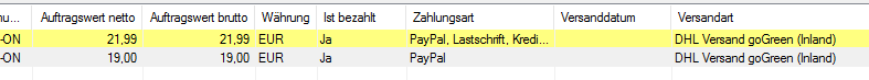 paypal-express+paypalPlus.PNG