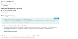 jtl-amazon-einstellungen.JPG